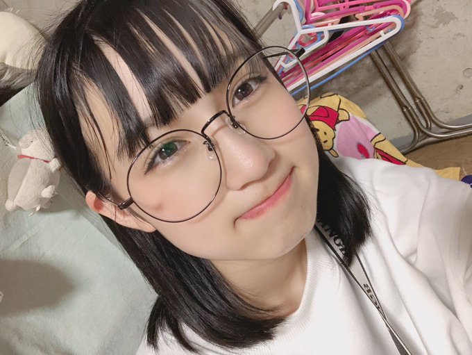 今村麻莉愛のTwitter画像29