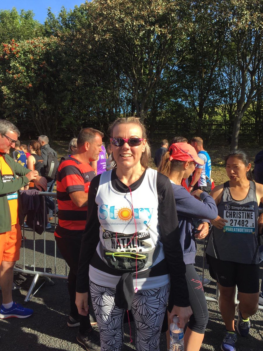 Story- FMR Melanoma tweet media