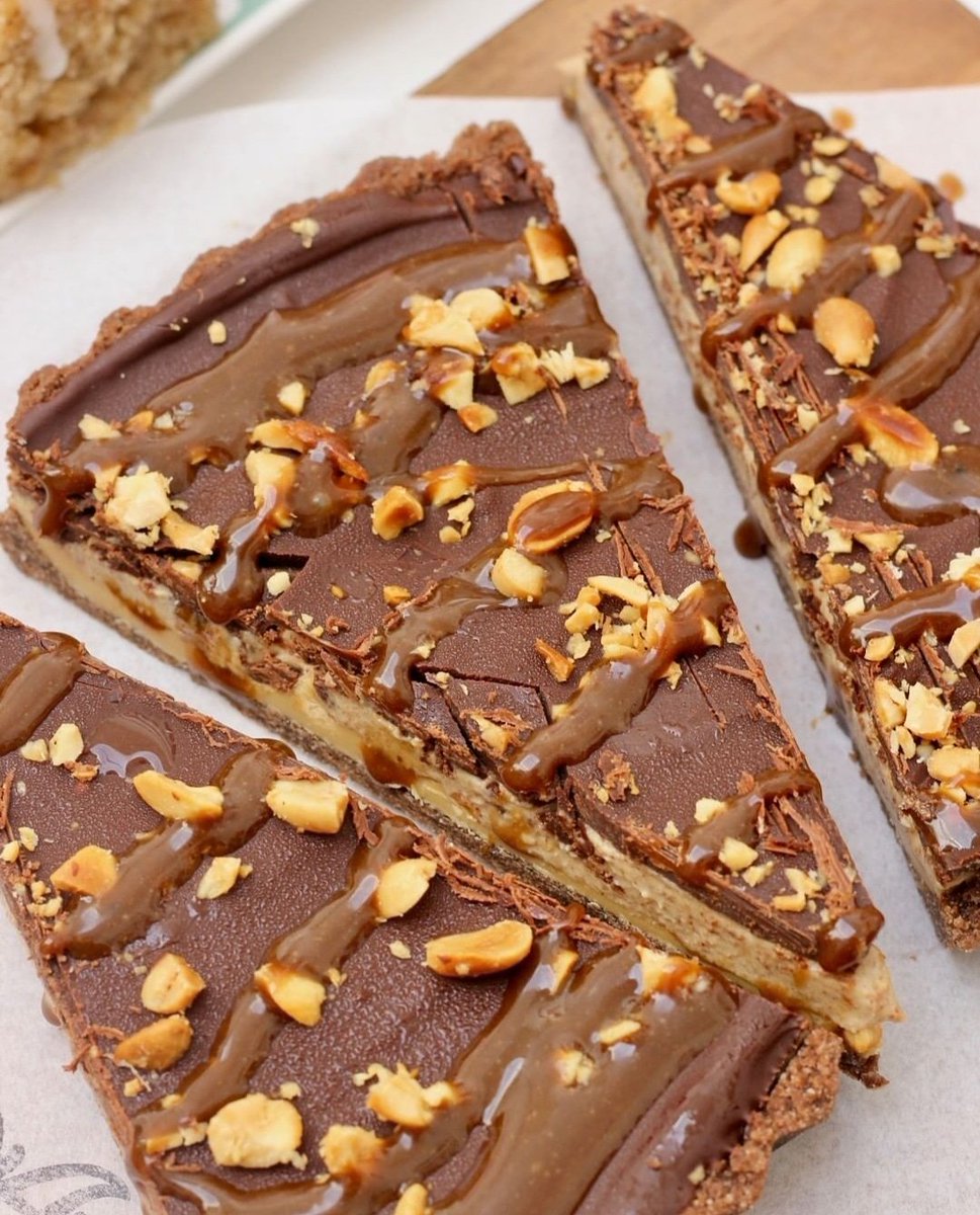 ChefNetwork2's tweet image. Day will come for your broken to be mended

#chefs
#waiters
#f&amp;amp;b Managers 
#entrepreneurs 
#foodies 

It&apos;s to early to give up♥️