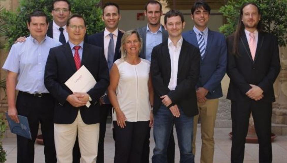 Training Gamers tweet media