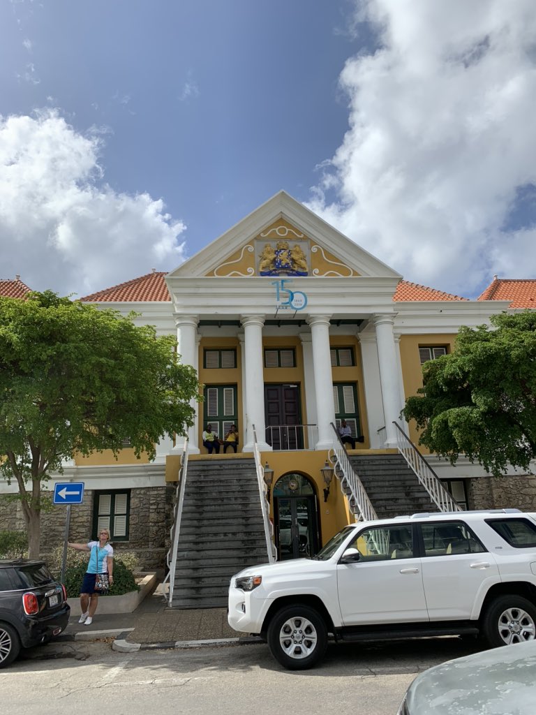 Jura Individuell Juraindividuell Twitter