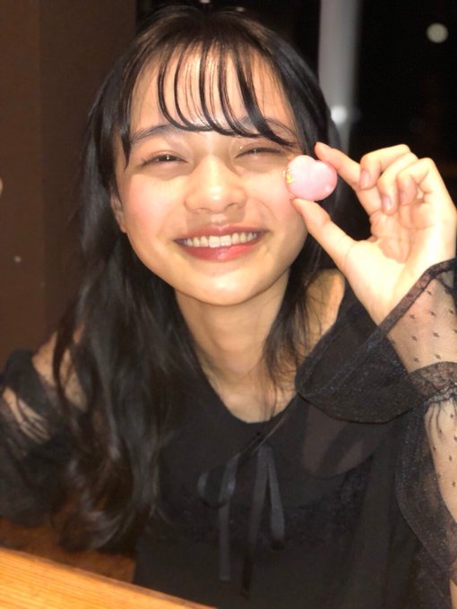 Twitterのコスプレ画像15