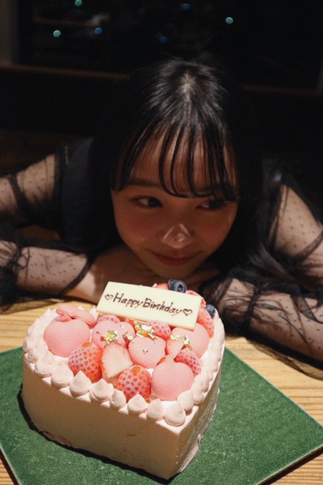 Twitterのコスプレ画像14