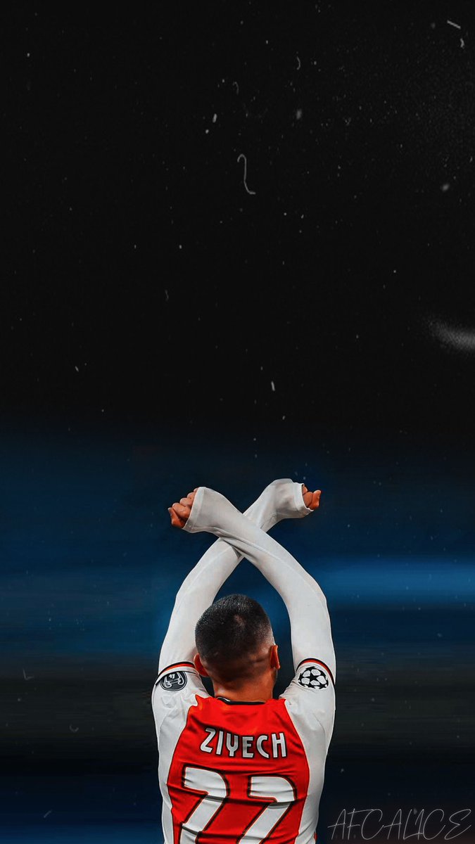 ð