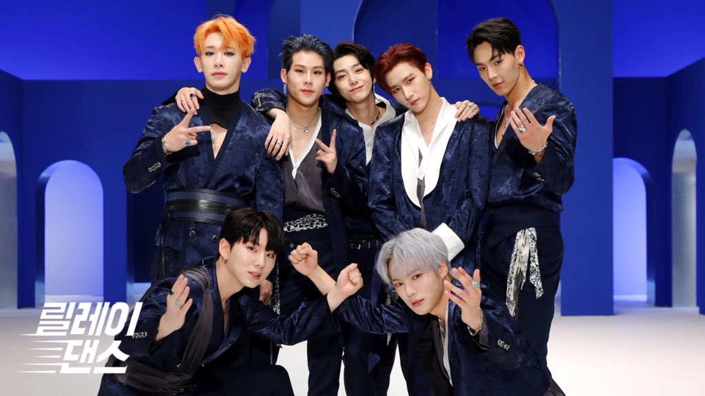 🐍🏴☠️🦢Ahiruko ̆̈ MX7🌌 👑 tweet media