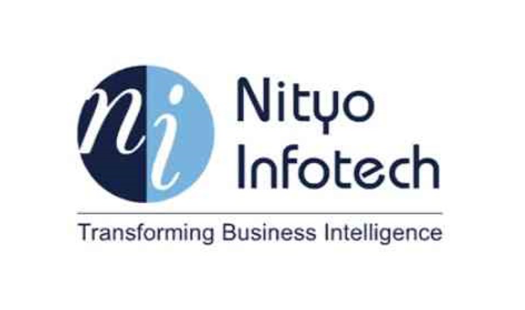 PathSolutions's tweet photo. #PathSolutions chooses #NityoInfotech to strengthen its presence in South East Asia.
Path Solutions, the global #Islamicbankingsoftware company, today announced a new partnership with Nityo Infotech.
https://t.co/T6l4ls6ghj https://t.co/PJQdBiCeMI