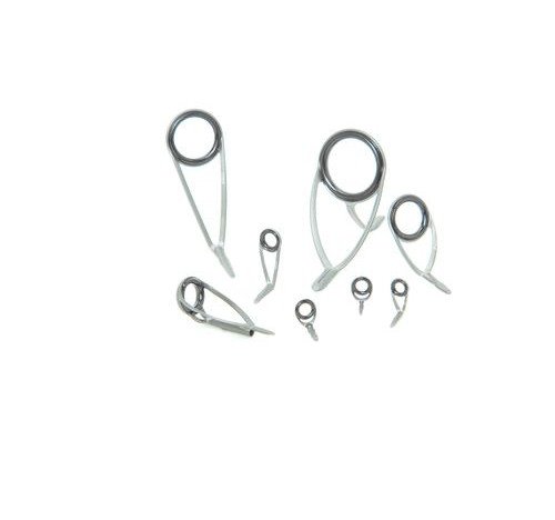 FujiTackle.EU tweet media