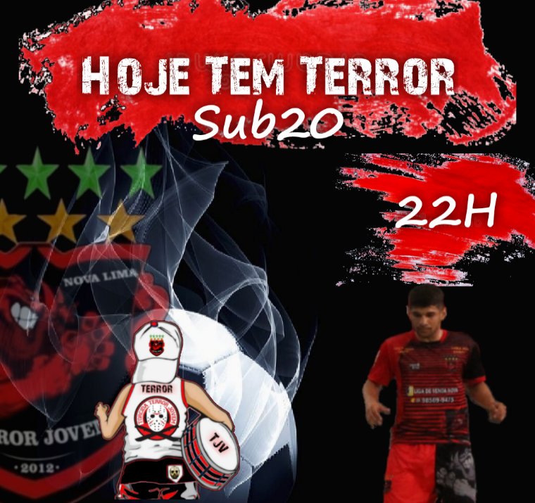 Ell_Terror22's tweet photo. Hoje tem heim! Contra tudo e contra todos vamos seguindo humildemente, vamos que vamo!

#AquiéTerror⚫🔴🐗 https://t.co/i9kJvKbI0b