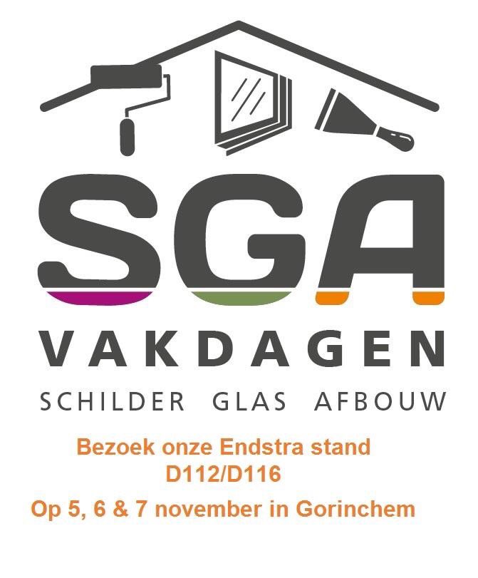 Endstra Deco B.V. tweet media