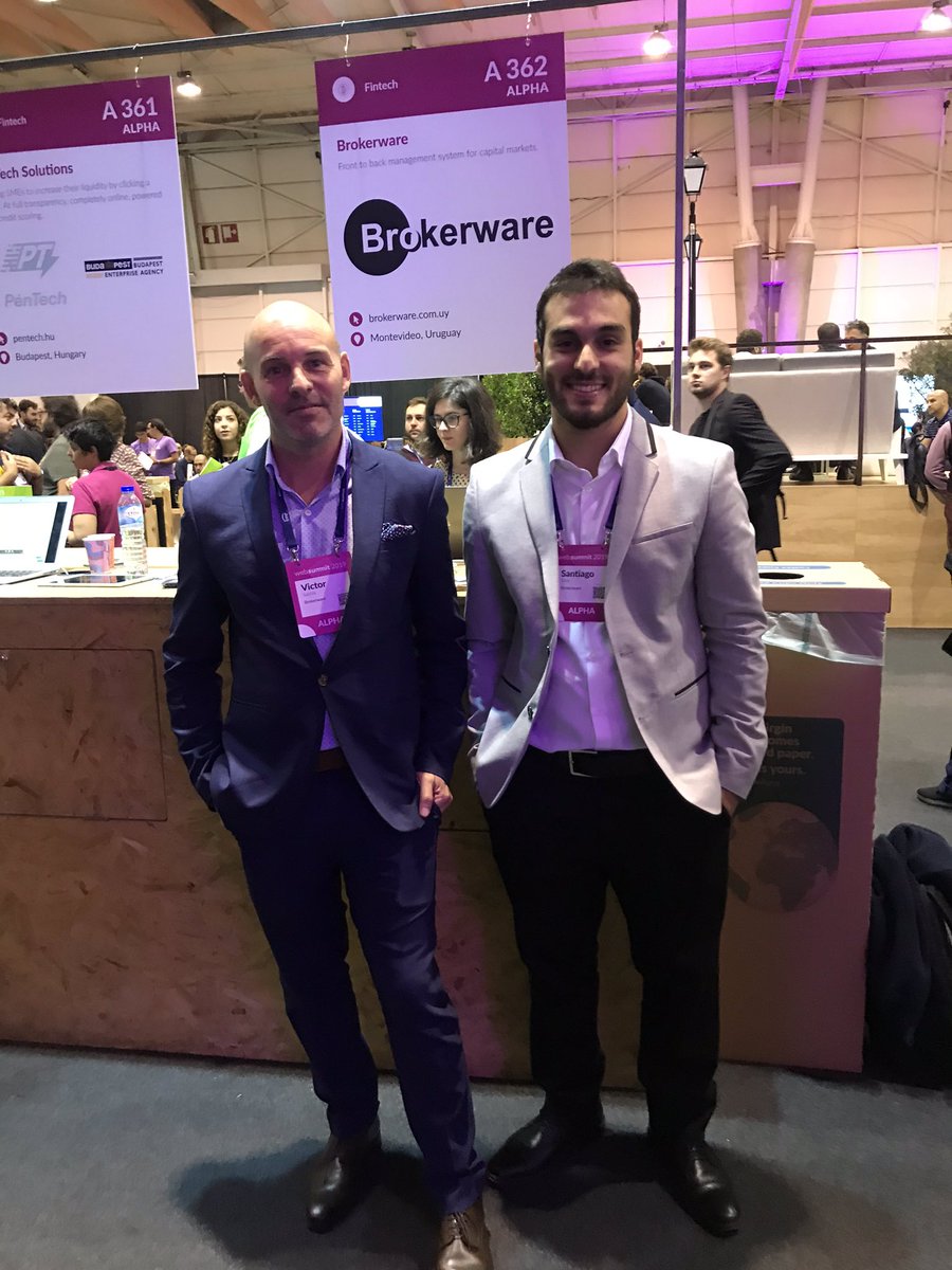 Isabella Antonaccio tweet media