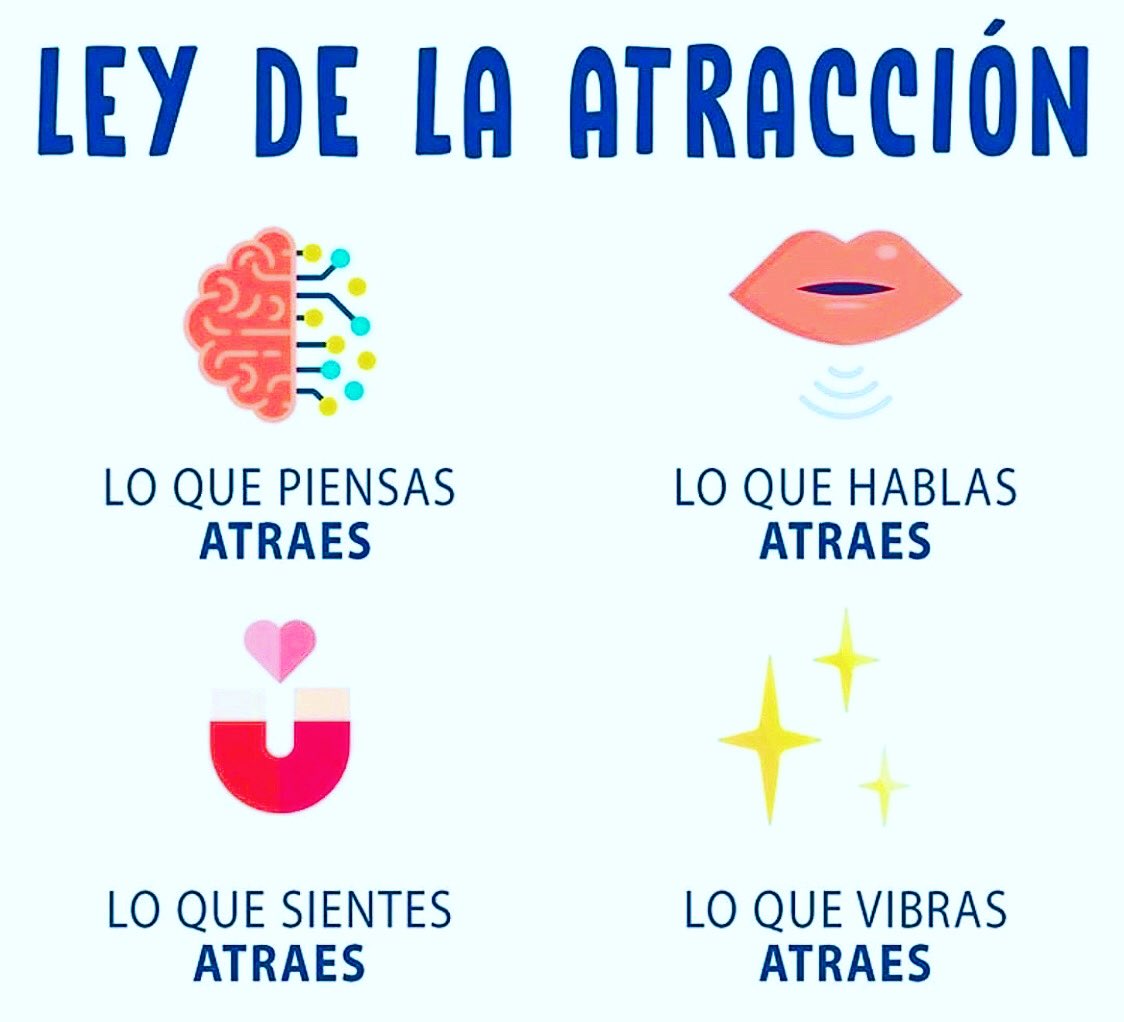 danamevi's tweet photo. 🔖Todo está en uno 🤔 
#feliz #pensar #sentir https://t.co/0cbOjNWWSv