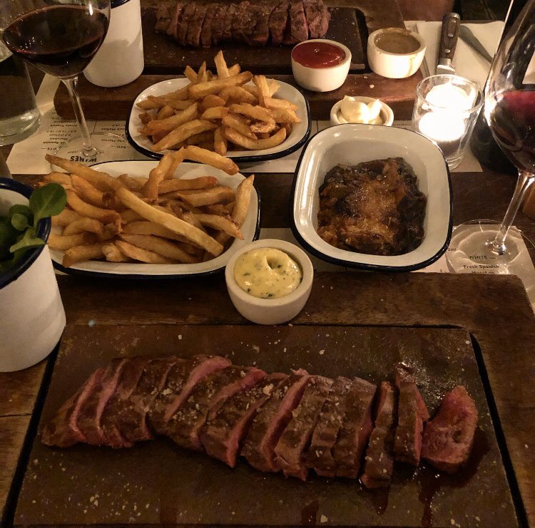 Hannah Sherwood tweet media