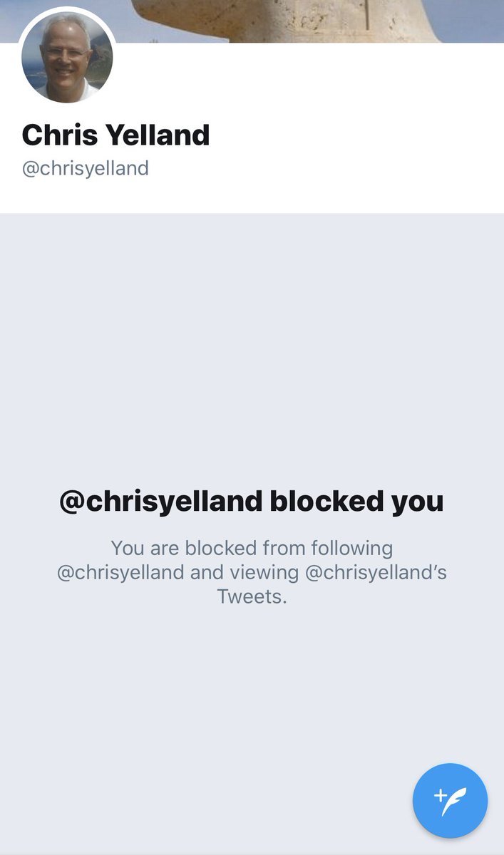 SAEF_ZA's tweet image. Last week we were blocked by @chrisyelland @eepublishers and now we find out why. #outofbusiness #liquidated #noairtime  @AntonEberhard @BischofNiemz @MarkSwilling  “One by one...” #Farewell to #lobbyists @SAPVIA @_sawea @SAREC_ZA @energyblog_sa @SOLAGroupAfrica @politicsblahbla