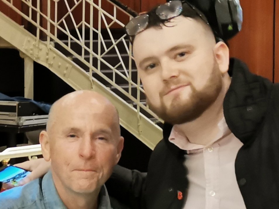 dave_wheadon's tweet photo. @ScottPhillips92 @BrandTheWoz https://t.co/3ecoY5jucT