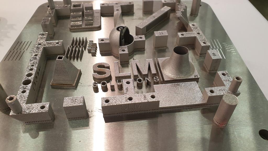 MrMartti_'s tweet image. Robotiikan herääminen näkyy #Teknologia19 tapahtumassa. Myös Lahden seudun #lahtiregion yrityksiä on mukana kuten #materflow ja #posicraft.