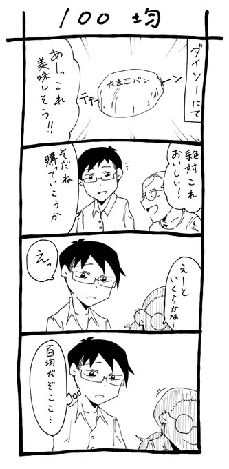 今日のゆのめあ 