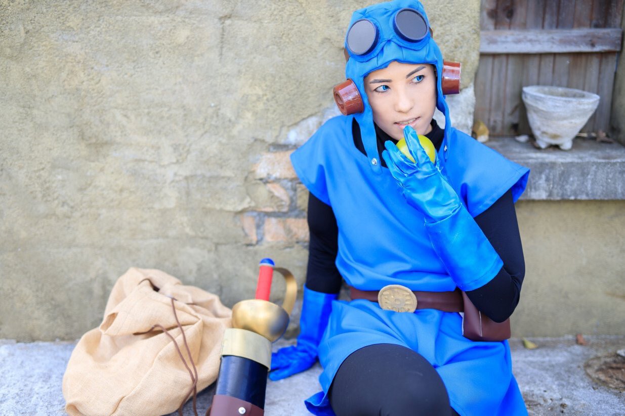 ●ローレシアの王子コスプレ衣装●DQ2● Amazon.co.jp: [GenericBrands] 【cosmch20】コスプレ衣装