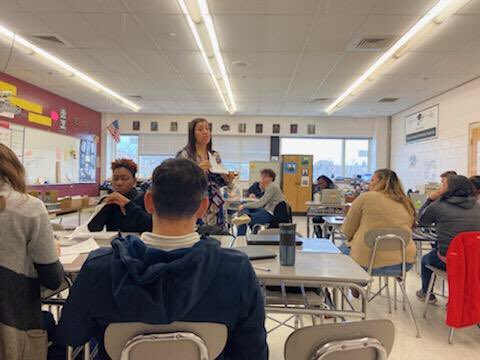 Michelle Kellogg tweet media