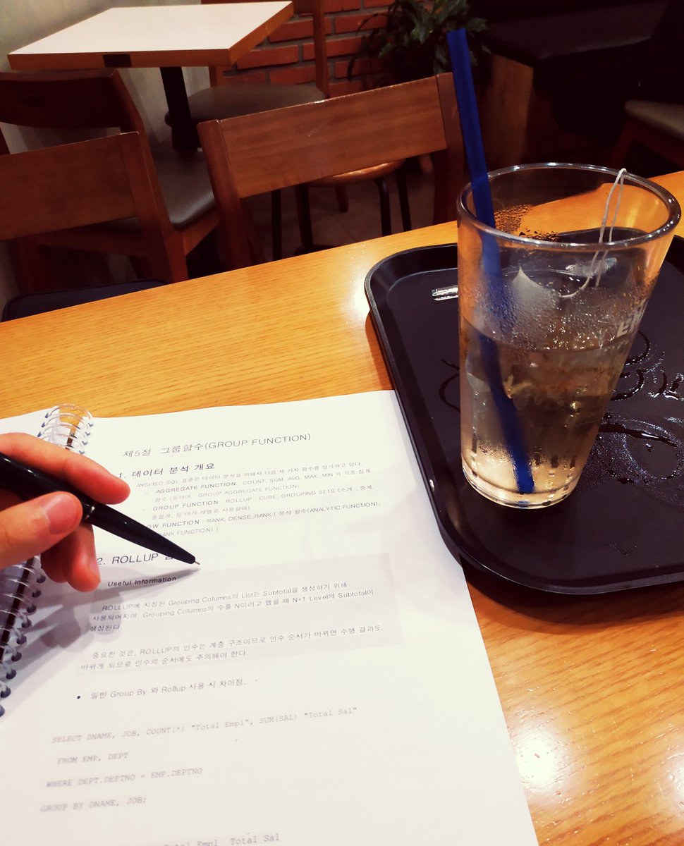 falbok1000's tweet image. #MY_FIESTA #IZONE #BLOOMI
밤늦게까지 연습하며 그날을 준비하는 
아이즈원처럼