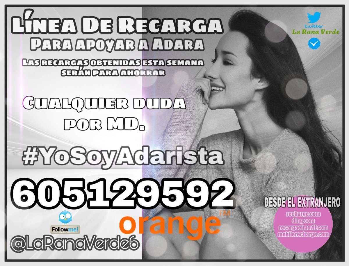 LaRana_Oficial_'s tweet image. El momento Adara y Joao hablando de la relación de Adara con Hugo en el #GHVIPLimite8 en Telecinco (minutos antes de pasar a Cuatro) consigue el minuto de oro (22.54h) del martes con 4,1 millones de espectadores #Audiencias 

#GHVIP6N
#SomosLaAudiencia6N