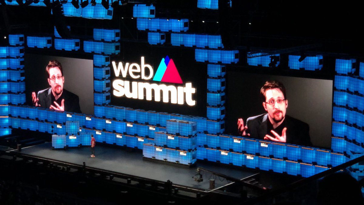 PHOTOCERT tweet media