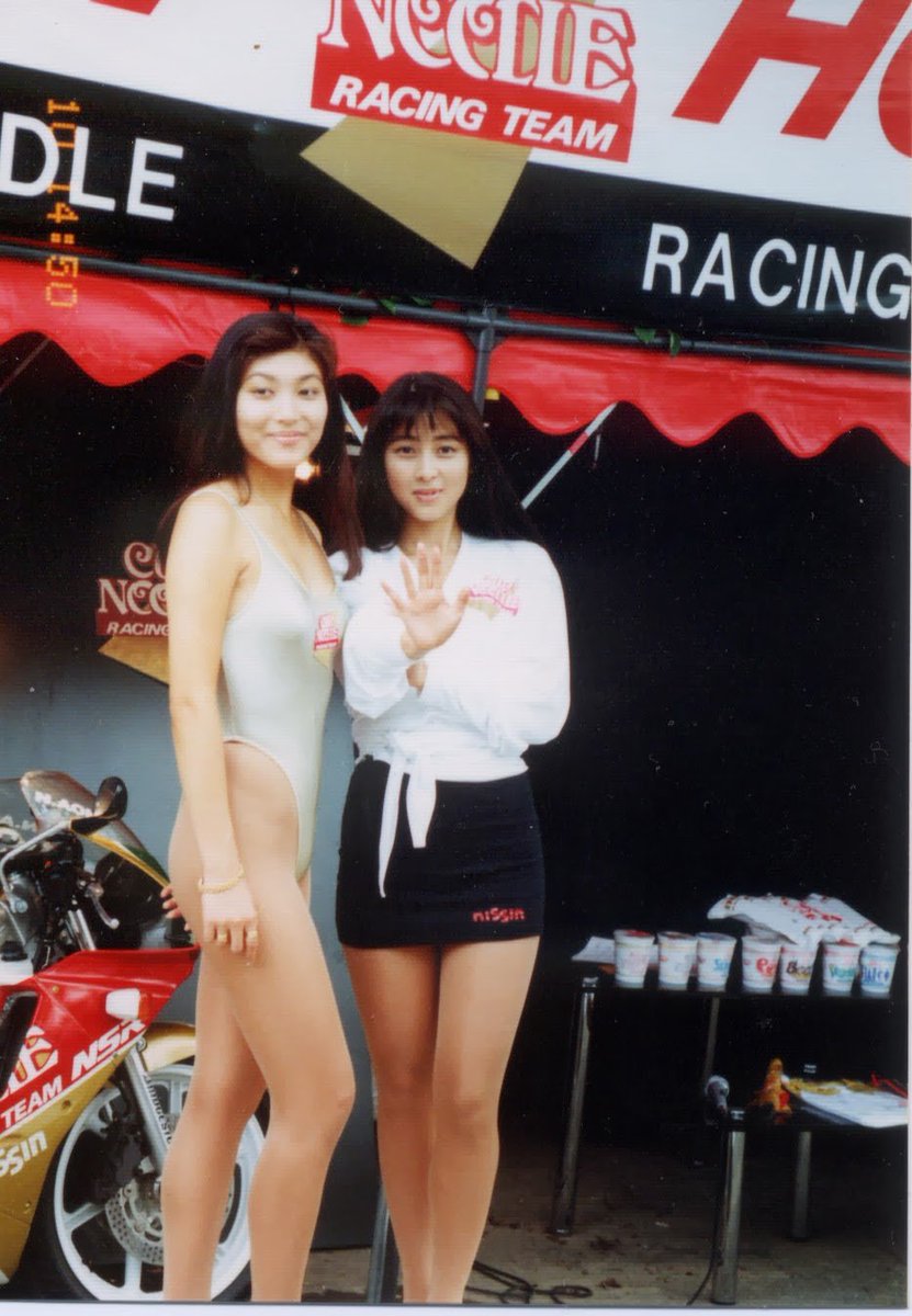 写真を整理してたら出てきたZARDの坂井泉水 懐かし #zard #坂井泉水