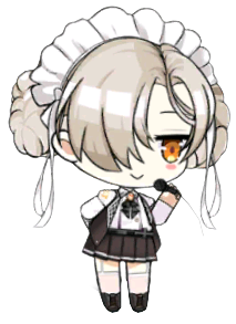 シェフィールドのtwitterイラスト検索結果 シェフィールドのtwitterイラスト検索結果