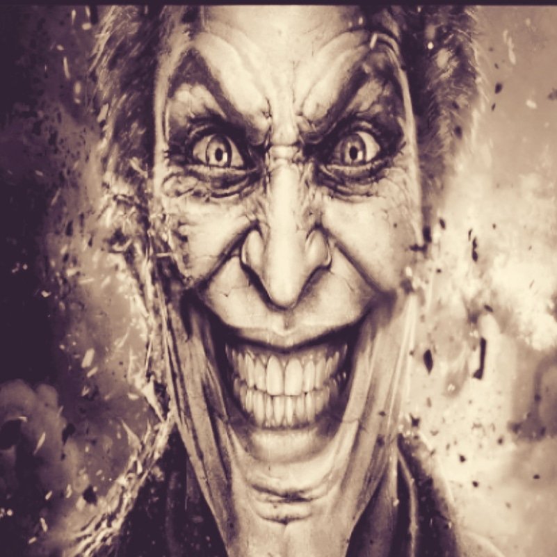 DenoSandz's tweet photo. #IConfessImObsessedWith #horror #Iamdenosandz https://t.co/bUiWNEsriT