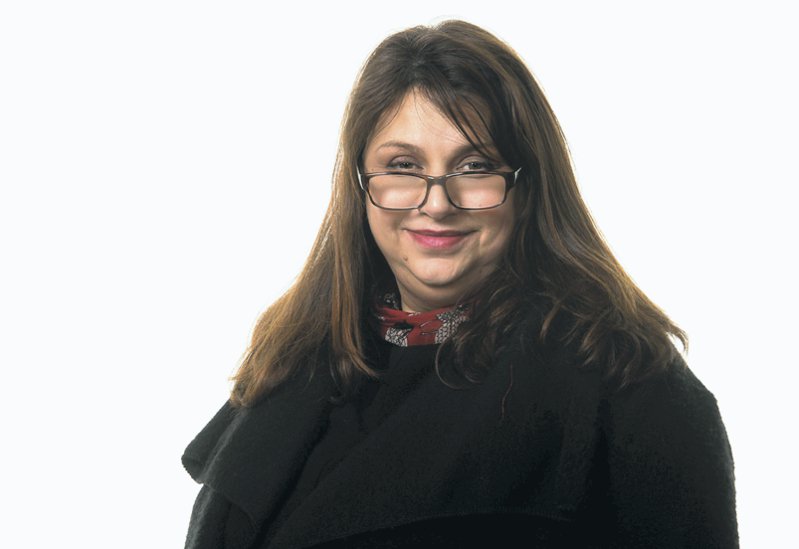 A cautionary tale… | Hello all. This month I wanted to bring a matter to your attention as we have had a run of clients recently who have found themselves in a pickle as a result of using unregulated, uninsured, and unqualified Will writers ow.ly/bIz630pQkyZ