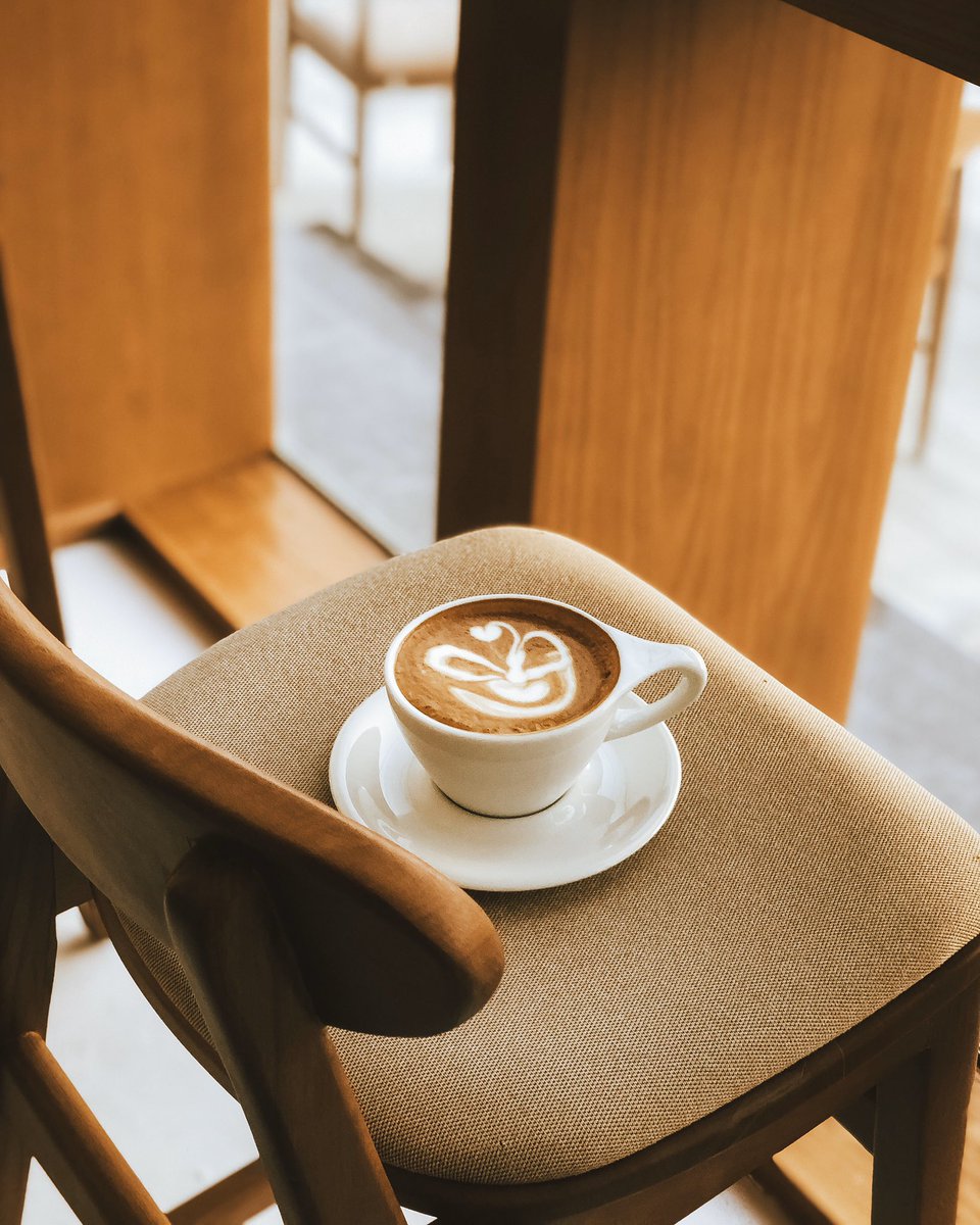 سَـاره. tweet media