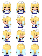妖精メイドのtwitterイラスト検索結果 妖精メイドのtwitterイラスト検索結果
