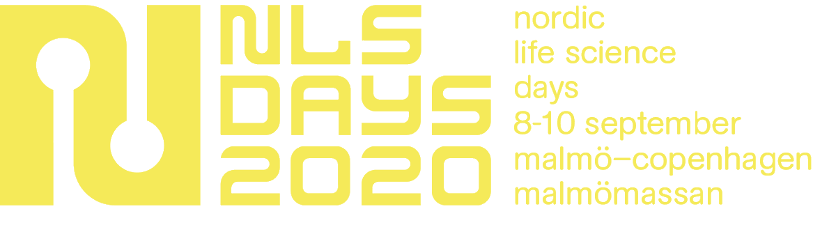 NLSDays's tweet photo. Early Bird registration for #NLSDays2020 is now open!✨

With our revamped program that focusses on facilitating connections and shining a light on the very latest life science trends, this will be one you won’t want to miss! Register here: https://t.co/PUmJ2s3YIG https://t.co/6iHyHSlamT