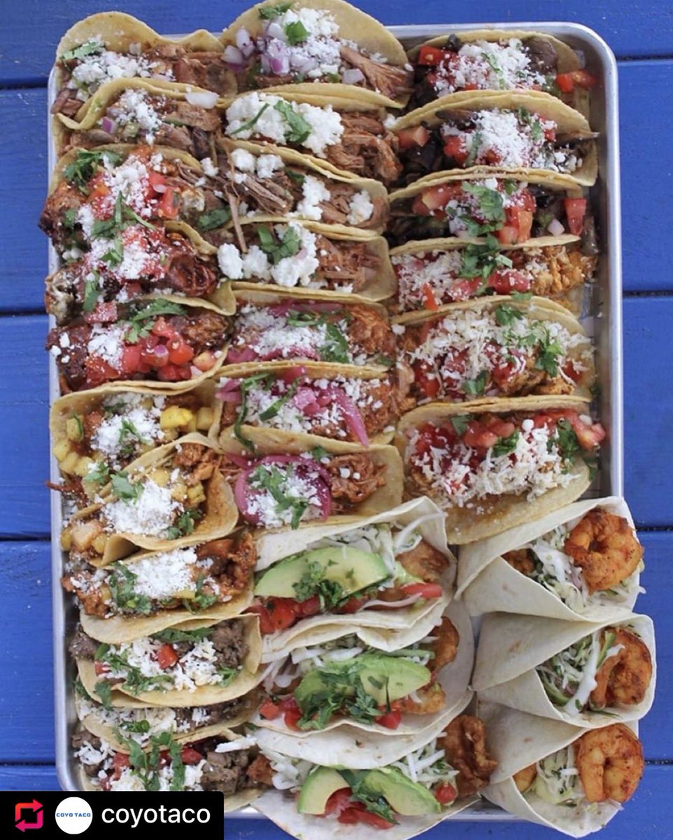 Festival Of Chefs (@eastersealsfoc) on Twitter photo Whattt?! So excited for what <a href="/scottlinquist/">chefscott linquist</a> is bringing to #festivalofchefs on Wed. Nov 13 <a href="/jungleisland/">Jungle Island Restaurant/Management</a> ! 🤩🌮✨ — festivalofchefs.com #GetYourTicketsNow #Miami #MiamiFood #MiamiEvents #eastersealssouthflorida
__
credit: <a href="/coyotaco/">Aleksandar</a>. <a href="/tweetstickafork/">stickaforkinme</a> Whattt?! So excited for what <a href="/scottlinquist/">chefscott linquist</a> is bringing to #festivalofchefs on Wed. Nov 13 <a href="/jungleisland/">Jungle Island Restaurant/Management</a> ! 🤩🌮✨ — festivalofchefs.com #GetYourTicketsNow #Miami #MiamiFood #MiamiEvents #eastersealssouthflorida
__
credit: <a href="/coyotaco/">Aleksandar</a>. <a href="/tweetstickafork/">stickaforkinme</a>