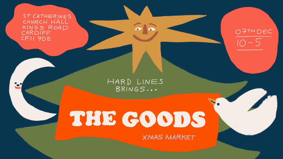 Lucy Dickson tweet media