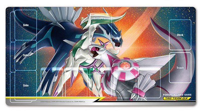 ポケモンカードのtwitterイラスト検索結果 古い順 ポケモンカードのtwitterイラスト検索結果 古い順