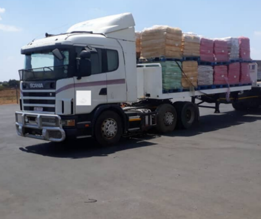 7 Helpful Tips For Truck Owners and Drivers on The Road.

Musanga is committed to driver support, especially when it comes to maintenance. Call Musanga on +260965000059 to learn more about how you can be a partner or sign up today by clicking here

medium.com/@operations_98…