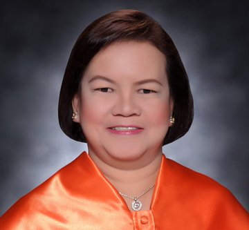 ustrcssed's tweet photo. A UST-RCSSED research team led by Asst. Prof. Gina Lontoc, Ph.D. received research grants from @UNESCOChair_UEA under the Global Challenges Research Funds (GCRF) and the Global Research Translation Awards (GRTA) to boost research on family literacy. https://t.co/LPtxodk6xw