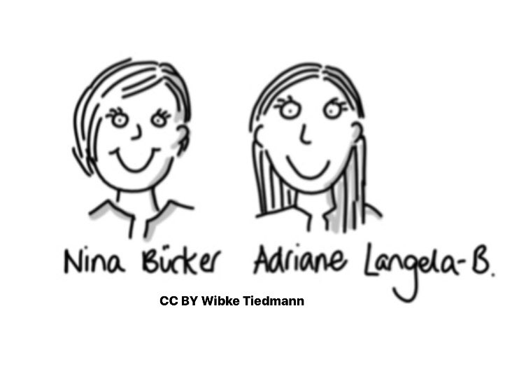 adriane_langela's tweet photo. Danke an specialguest @DejanFreiburg, das @einhard_ac, @mediendidaktik_, @TiedmannConsult, @lisarosa, 
@Noelte030, @halbtagsblog, @beatdoebeli, @NinaBucker und allen aus dem #twitterlehrerzimmer, die für den Vortrag ZfsL AC Links zu ihrem Unterricht geteilt haben. 
#fl_seminar https://t.co/etbMVmfqWq