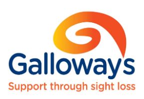 CIOFNorthWest's tweet photo. Check out these great @RegionalFRRoles roles from @Gallowaysblind in our November Job Update #RegionalFRRoles - https://t.co/Ko7JRWYMnG https://t.co/5U0U64kBT2