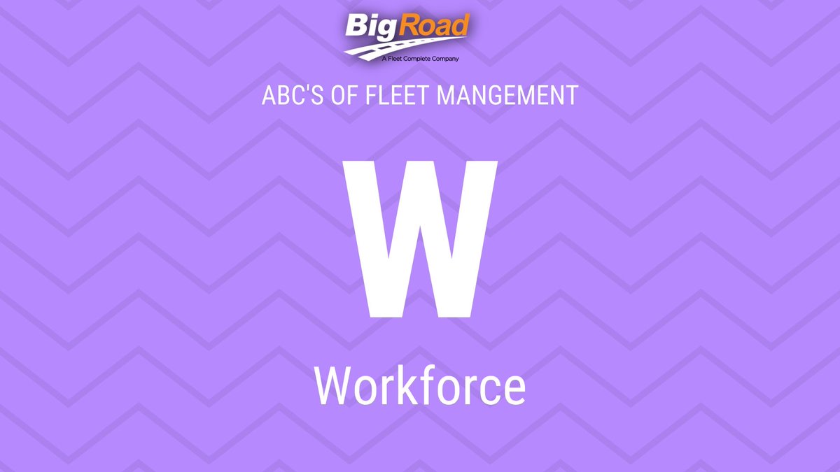 Solutions like Task Tracker allow managers to send tasks to workers’ smartphones, from where each driver can either accept or reject the task, depending on their workload for the day. #MoreThanELD hubs.ly/H0lD5tj0
