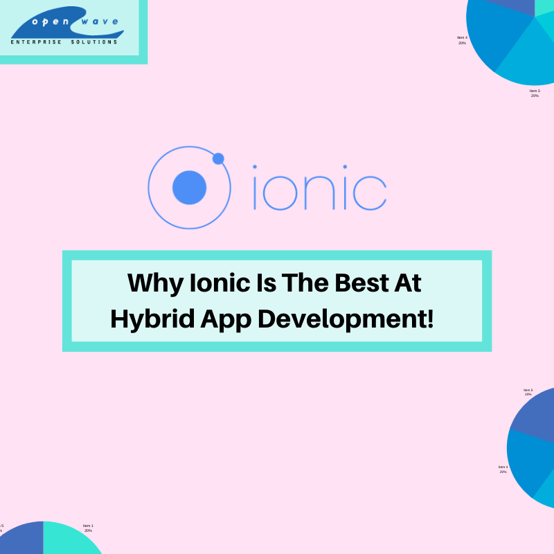 Farhana_Rayzal's tweet image. What Makes #Ionic The Perfect #MobilAppDevelopment Framework? bit.ly/2PRH87P

#IonicMobileAppDevelopment #IonicAppDevelopment #IonicFramework