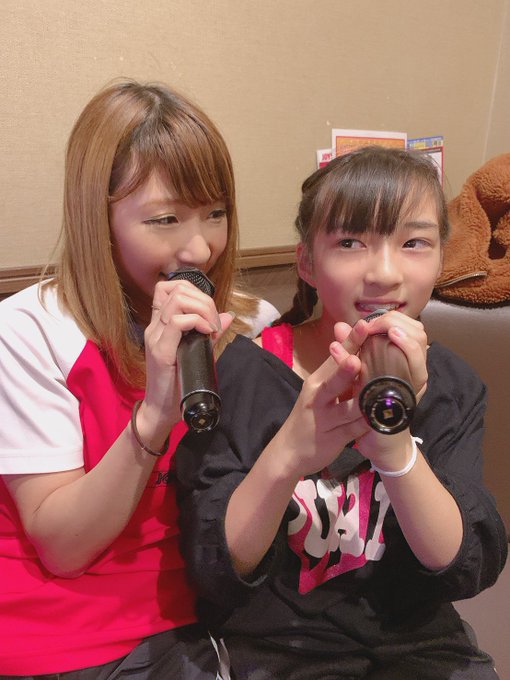 Twitterのコスプレ画像15