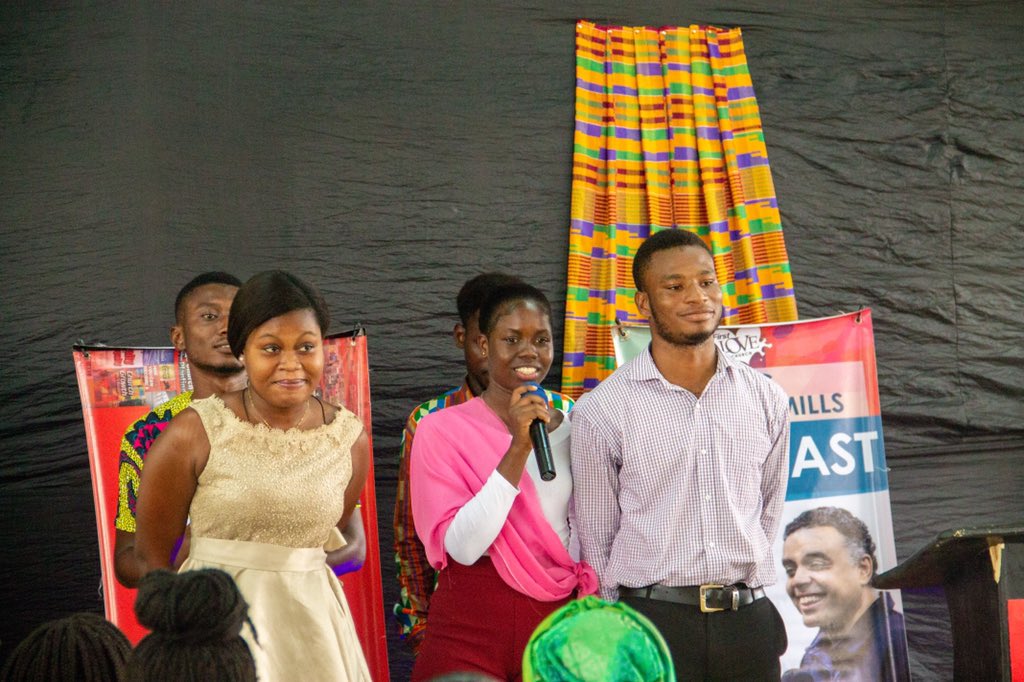 firstlovehtu's tweet photo. 🇬🇭🇬🇳🇬🇲🇬🇷🇩🇪🇫🇮🇫🇰🇫🇷🇬🇫🇬🇾
#InternationalSunday https://t.co/HUFZgM5AVS