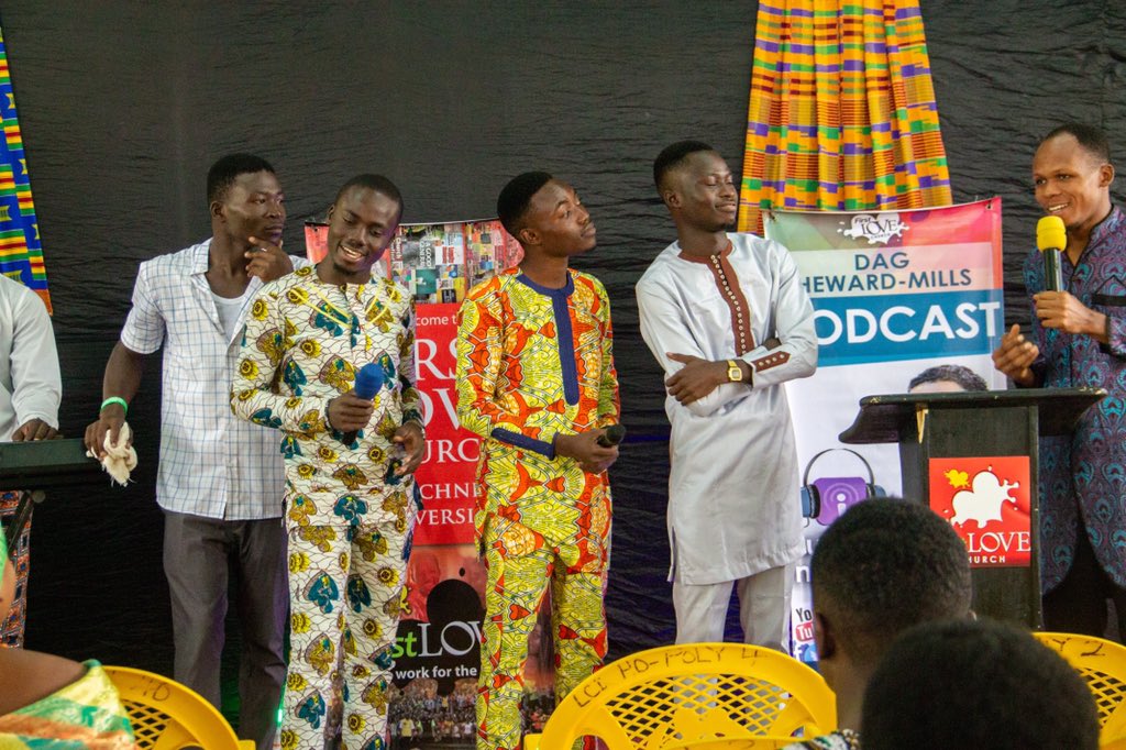 firstlovehtu's tweet photo. 🇬🇭🇬🇳🇬🇲🇬🇷🇩🇪🇫🇮🇫🇰🇫🇷🇬🇫🇬🇾
#InternationalSunday https://t.co/HUFZgM5AVS