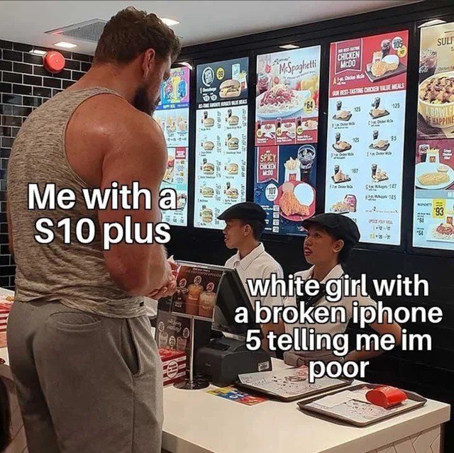 EIrB39AWsAEGGMp?format=jpg&name=small