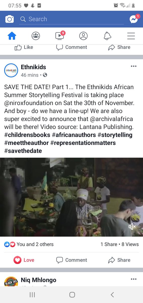 KaNomaHlubi's tweet photo. Super excited about this one. Mama will be in town too and watch me read to kids for the first time. Even though I've been doing this for some time, her presence will make me nervous. She's a veteran FP teacher and coach. #HeartSmiles #Qwenga
#ReadingIsFun @IngomsoD #Ethnikids https://t.co/c1ujQ75Z7U