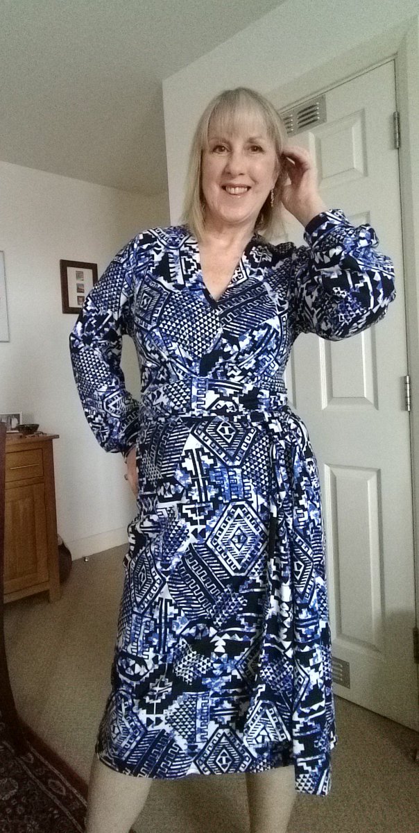 My blog sewangelicthreads.co.uk exists to teach you how to sew. It's packed full of free tutorials which are there to help you to achieve success every stitch at a time. I also blog for <a href="/jaycotts/">jaycotts.co.uk</a> . What are you waiting for? Sewing is a great adventure which everyone can learn 😊