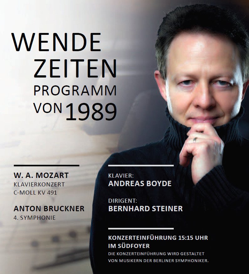 Berliner Symphoniker tweet media