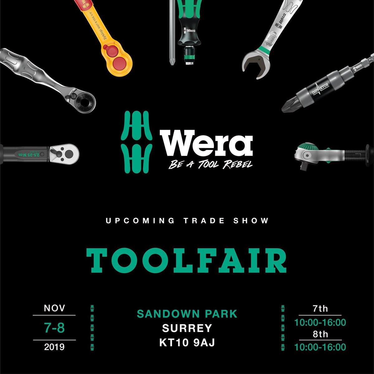 weratoolsuk's tweet photo. 🚛💨⤵️ we’re on the road.. https://t.co/2DqvvwfNfG