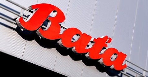 A Sneaker Studio, extensive fashion-footwear and handbags collection, workwear feature in giant new Mumbai Bata store
insideretail.asia/2019/11/06/bat…